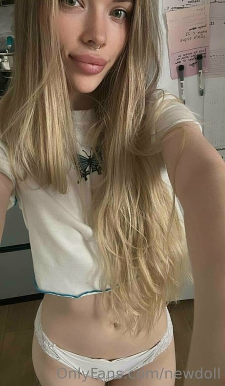 bbw-zwerg nur fans heiße sex bilder