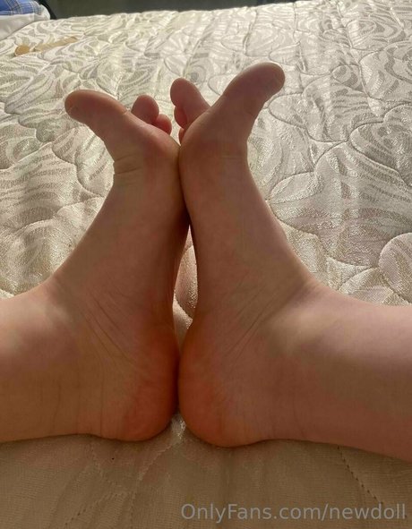 reife nackte onlyfans xxx top fotos