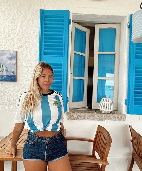 teen dp onlyfans heiße perfekte bilder