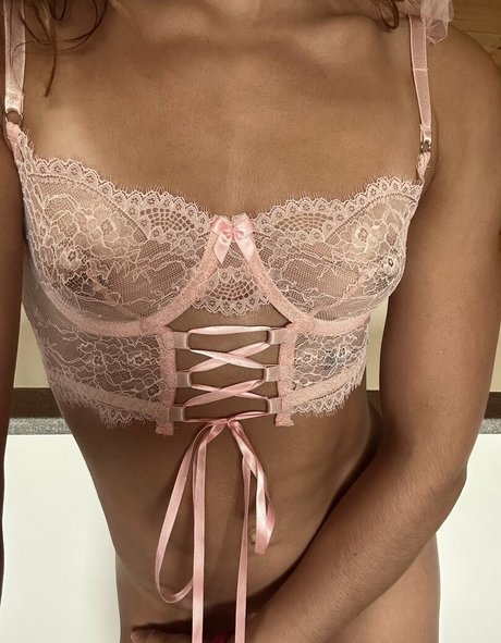 silvialikki porno akt fotos