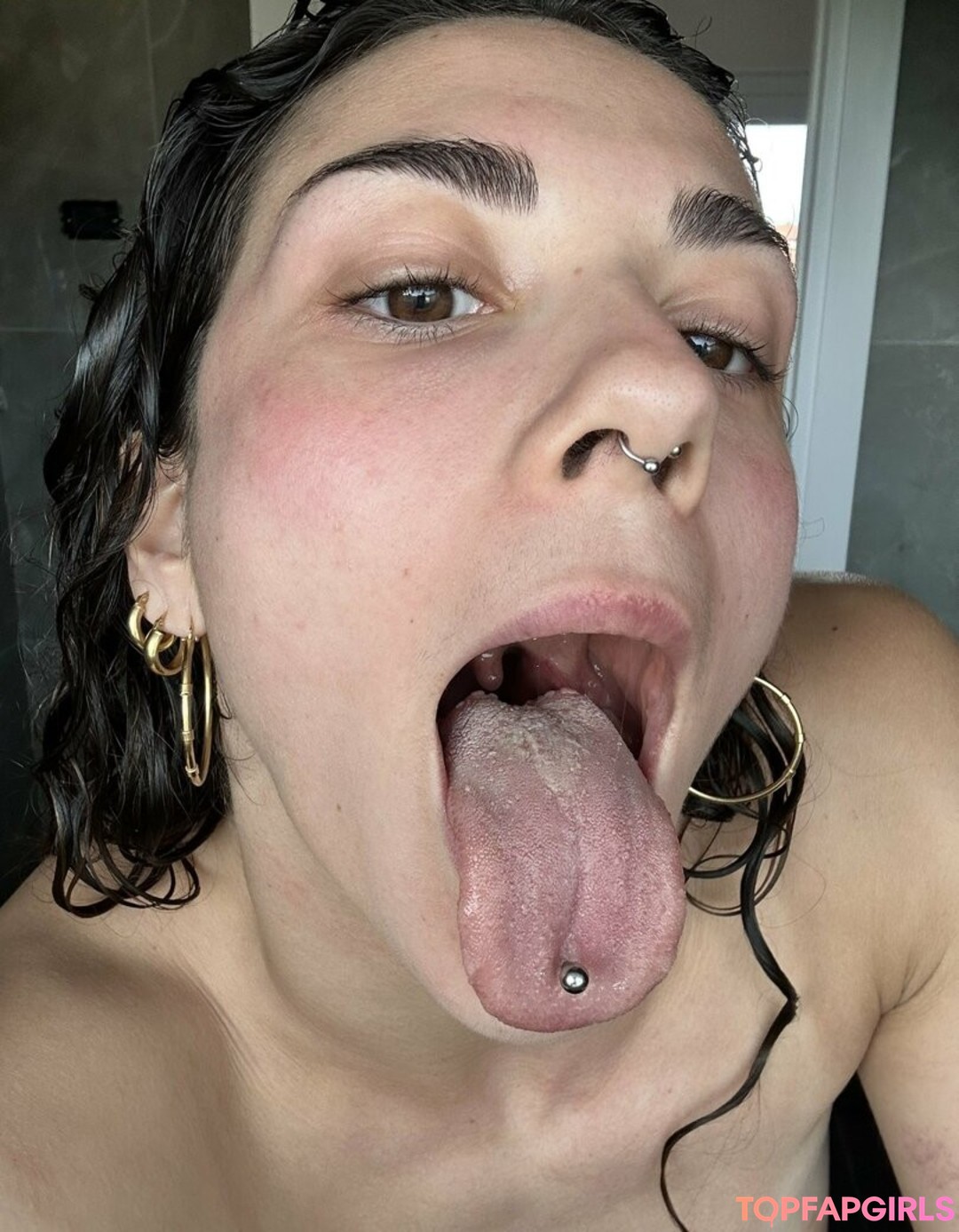 silvialikki kostenlose perfekte bild