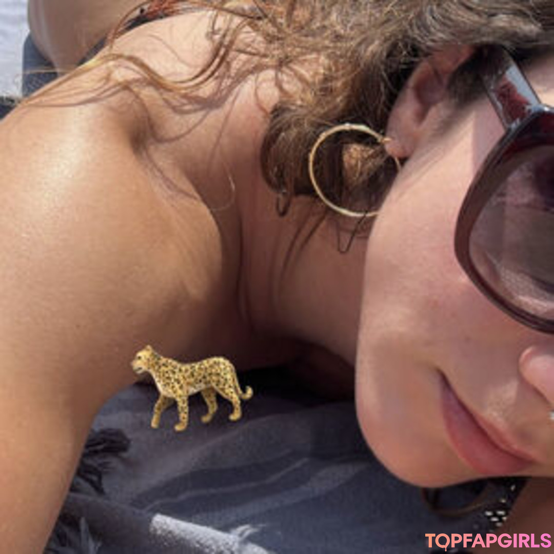 silvialikki schöne nacktheit archiv