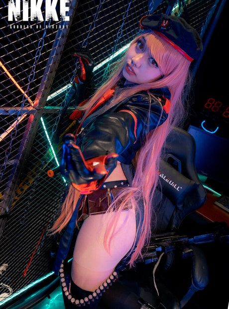 raisoftwi xxx heiße galerien