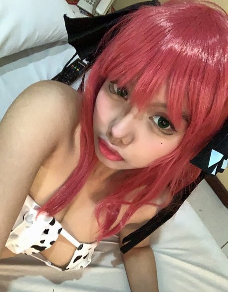 raisoftwi perfekte pornografische foto