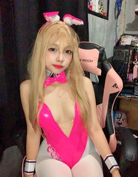 raisoftwi erwachsene kunst bild