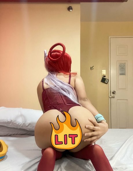 raisoftwi nacktheit beste galerie