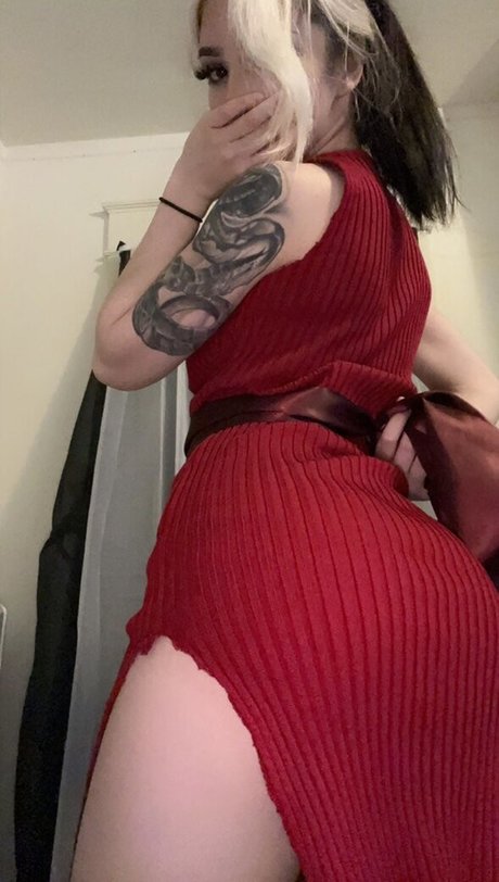 strand-milf-onlyfans hd pornographische galerien