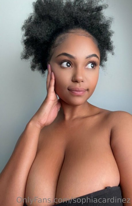 großer schwanz trans-onlyfans hd pornographische fotos