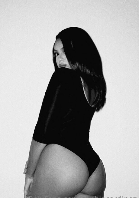 sexy bbw-onlyfans heiße pornografische foto