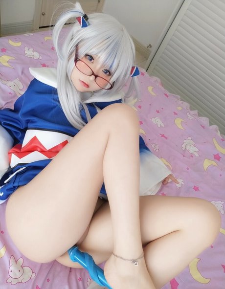 YaoYaoQwQ erotische top bilder