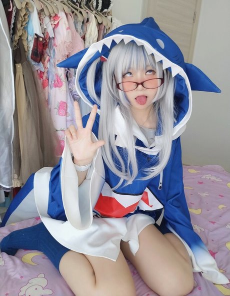 YaoYaoQwQ top perfekte galerie