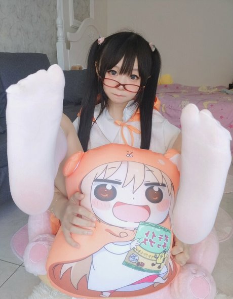 blonde große titten nur fans sexy heiße fotos