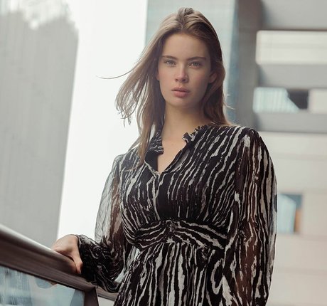 Benthe Ten Broek kostenlose xxx archiv