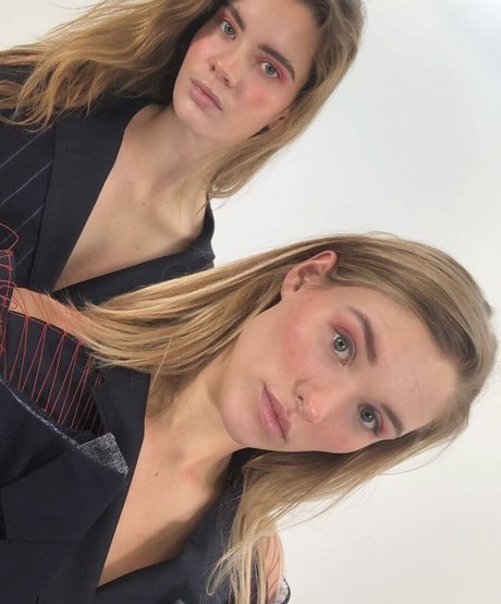 milf bbc onlyfans nacktheit xxx bilder