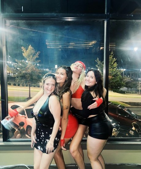 große rothaarige onlyfans sexy freie foto