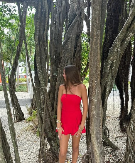 Katie Gilmore schauspielerin heiße archiv