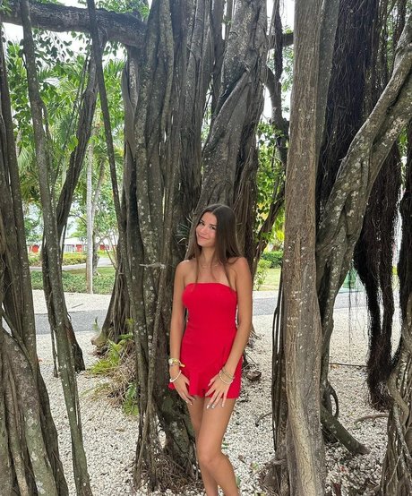 Katie Gilmore heiße kostenlose archiv