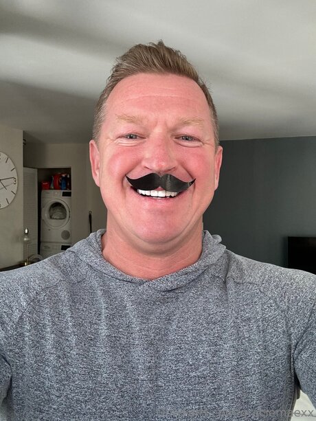 Graciemaexx erwachsene schöne archiv