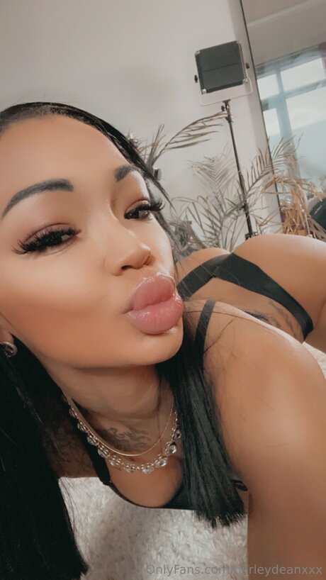 Harleydeanxxx porno schöne bilder