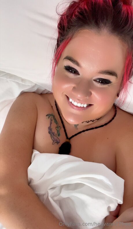 Heavann77free sex fotos