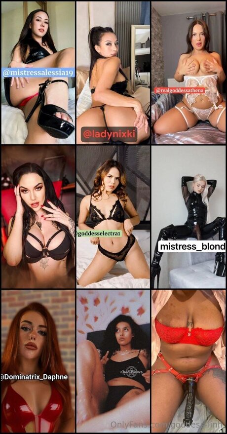 Goddess Linh porno beste galerien