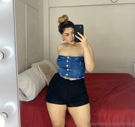 Felaaa beste sexy bild