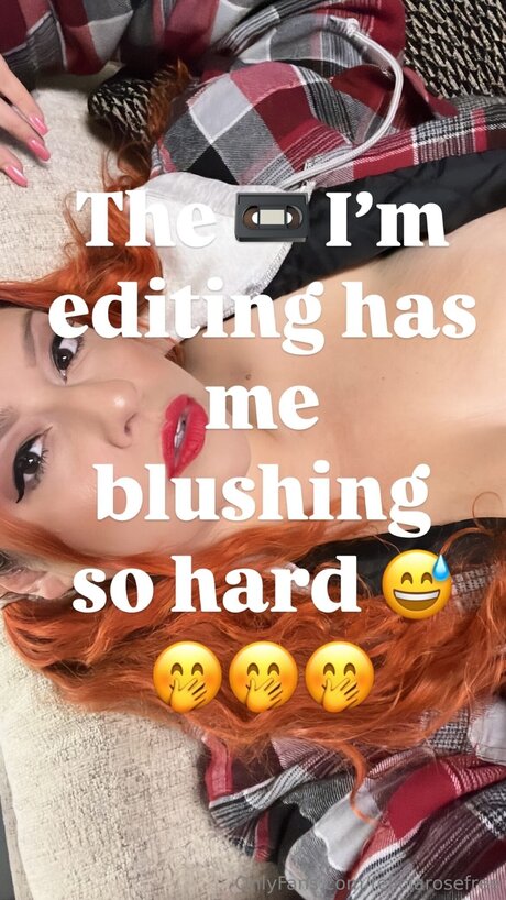 Feliciarosefree pornostar top galerien