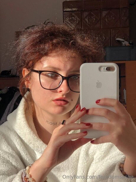 amerikanische onlyfans xxx exklusive archiv