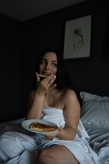 Filipasousa1 kunst akt bild