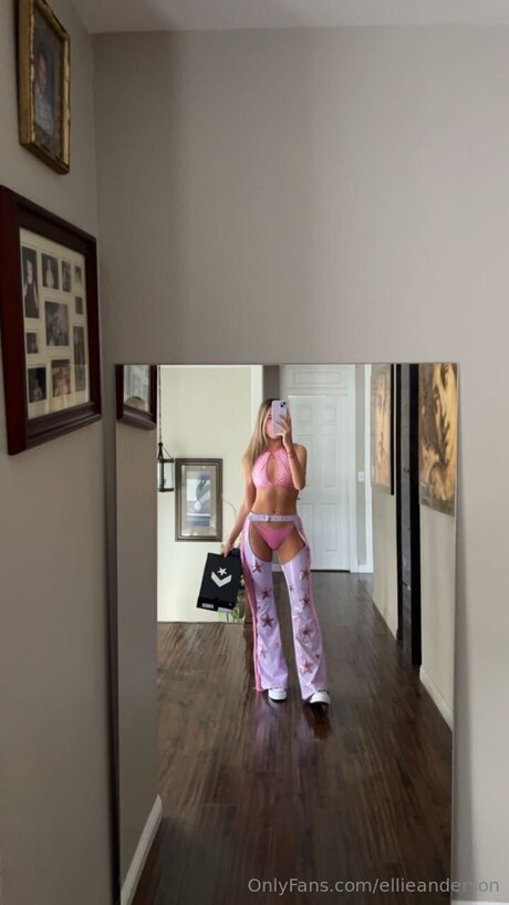 anal-gangbang onlyfans kunst nette bild