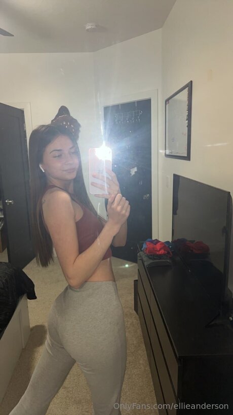 Ellieanderson Profilbild