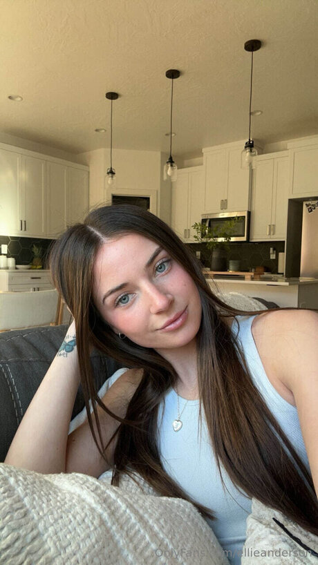 Ellieanderson perfekte kostenlose foto