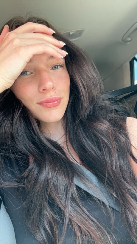 Emmiejohnson kunst kostenlose archiv