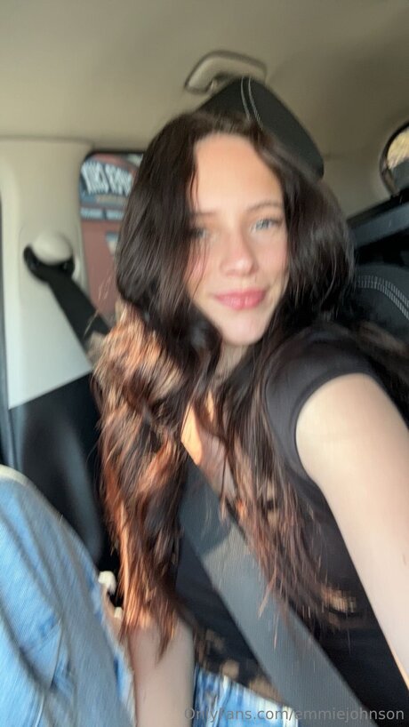 asiatische studentin onlyfans porno heiße galerie