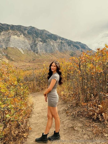 Emmiejohnson kostenlose top bilder