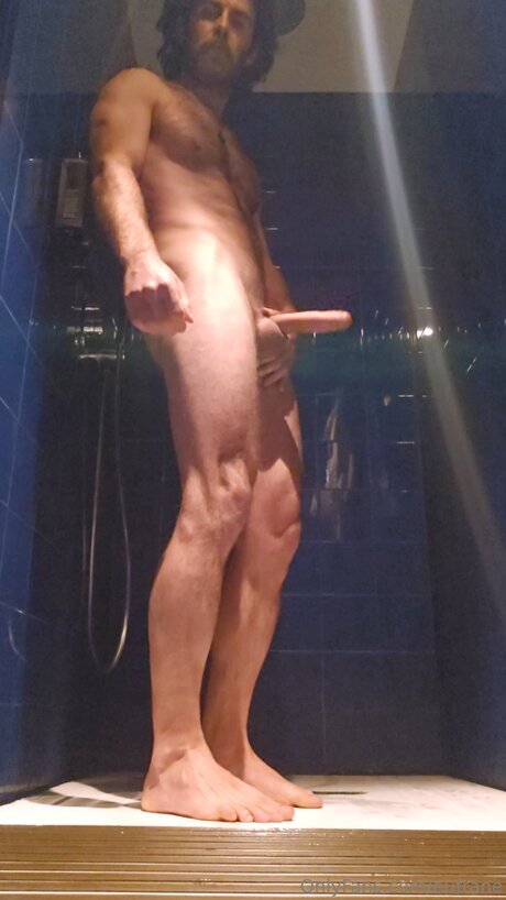 Eufrane nacktheit hübsche fotos