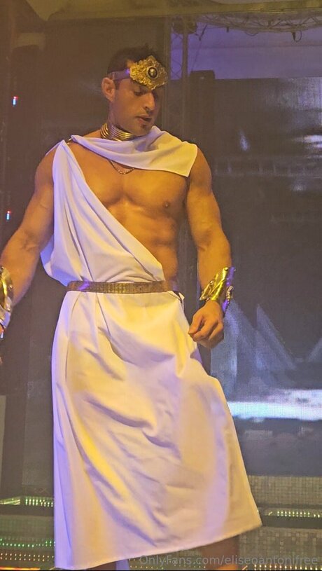 bikini ginger onlyfans top nackte galerien