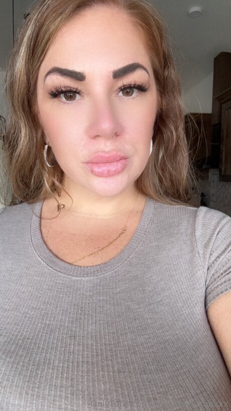 Dallasevansonxxx exklusive sexy bilder