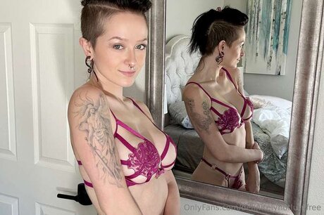 Definitelynotlurnfree beste schöne galerien