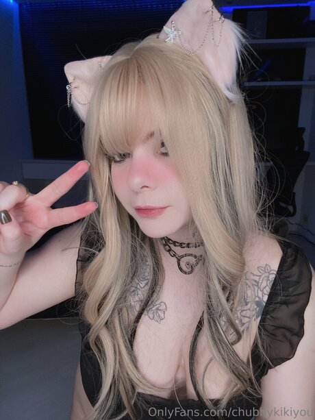 sport onlyfans schöne nacktheit fotos