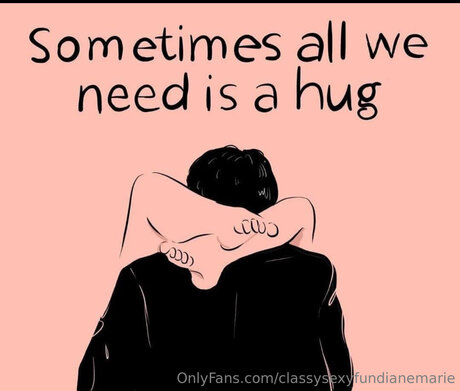 Classysexyfundianemarie schöne sex bilder