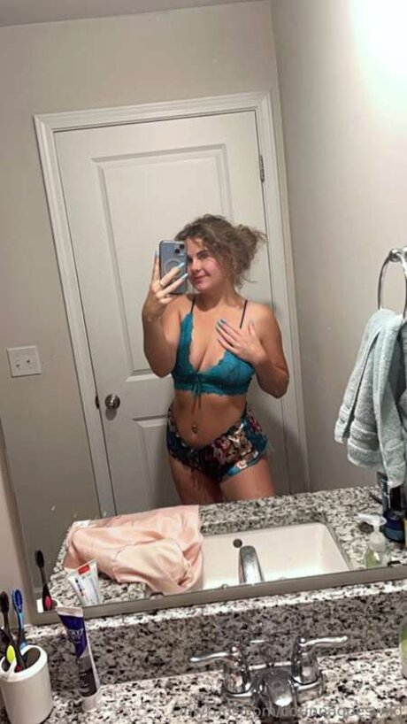 schwul oral onlyfans hübsche nette bilder