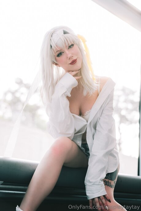 pov milf onlyfans xxx freie galerie