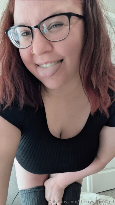 Cherryyflav0ured kostenlose nette bilder