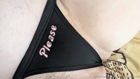 Cherryyflav0ured model nackte foto