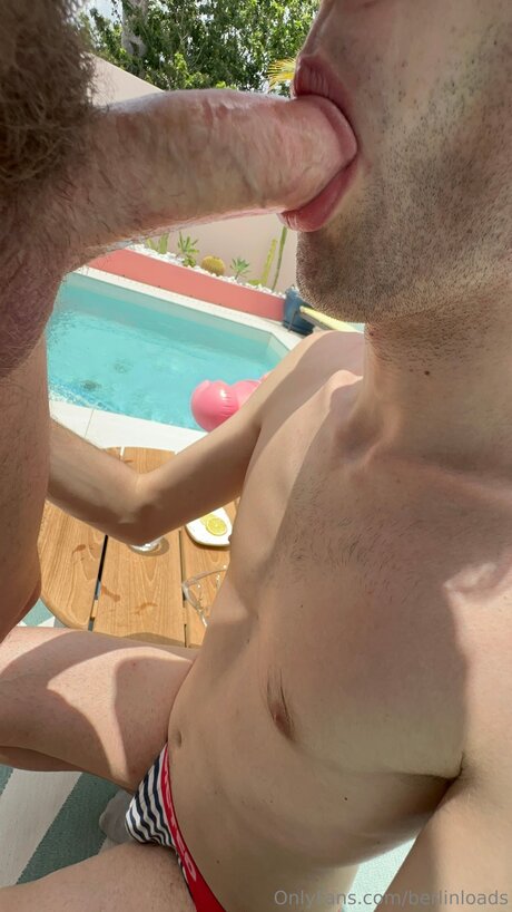 schwarze ebenholz-onlyfans schöne nackt bilder