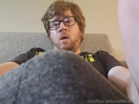 Blondnblue222 hd nette bilder