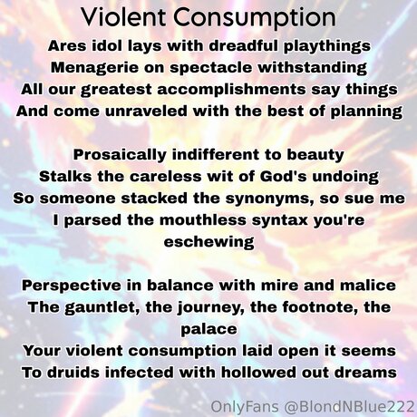 Blondnblue222 freie schöne bild