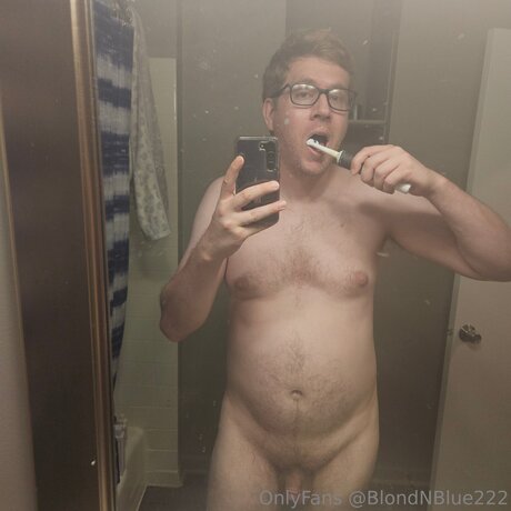 Blondnblue222 schauspielerin nackte bild