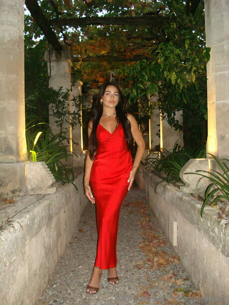 Bobbiesuxtv kunst xxx fotos